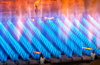 Talysarn gas fired boilers
