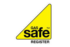 gas safe companies Talysarn